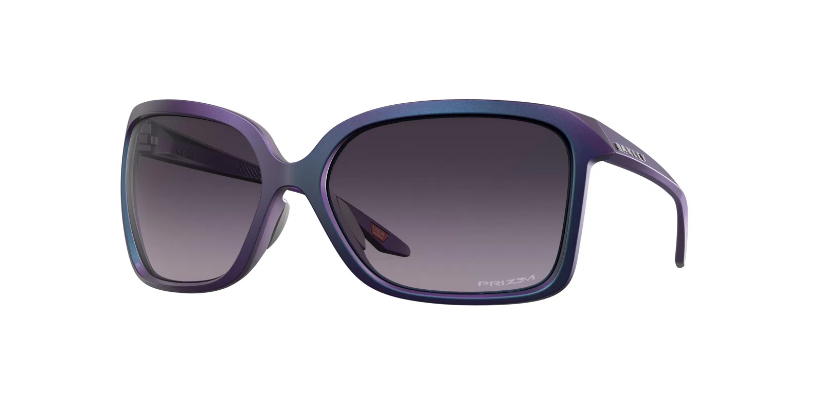 Oakley Wildrye 9230 Sunglasses - view 5